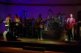 /album/galeria-de-fotos2/dn-3-jpg/